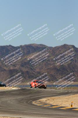 media/Mar-15-2025-Speed Ventures (Sat) [[c9b64f47cf]]/4-Black Group/Session 2 (Turns 9 and 8)/